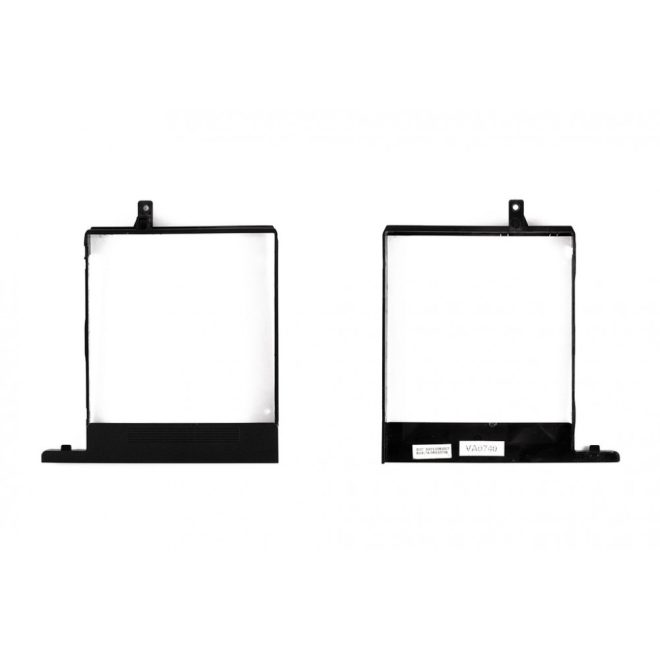 Acer Travelmate 4000LCi, Aspire 1640, 1642WLMi, Optika beépítő keret használt (42.T51V7.003, EBZL1041017)