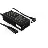 Fujitsu LifeBook P2040 16V 4A 65W-os új, gyárival megegyező minőségű helyettesítő Laptop töltő