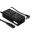 Fujitsu LifeBook C6557 16V 4A 65W-os új, gyárival megegyező minőségű helyettesítő laptop töltő