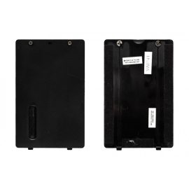   Acer Travelmate 4100,  Winchester Fedél használt csavarokkal 3IZL2HCTN00, EBZL1009016