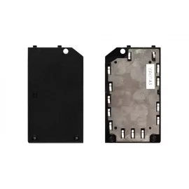   Acer Travelmate 420, 426, 426LC RAM fedél használt APPL113F000