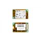Acer Travelmate 420, 426, 426LC használt modem kártya (RD01-D480)