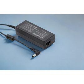   Sony PCG R505 19,5V 3,9A 75W-os új, gyárival megegyező minőségű helyettesítő Laptop töltő