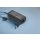 Sony PCG PCG-4T1M 19,5V 3,9A 75W-os új, gyárival megegyező minőségű helyettesítő Laptop töltő
