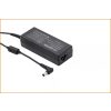 Sony PCG PCG-4T1M 19,5V 3,9A 75W-os új, gyárival megegyező minőségű helyettesítő Laptop töltő