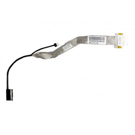   HP Pavilion dv9000-dv9900 sorozat gyári új LCD kijelző kábel