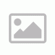 Acer eMachines G520 19V 4,74A 90W-os gyári új Laptop töltő