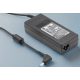 Acer Travelmate 2300 19V 4,74A 90W-os gyári új Laptop töltő