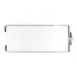   Asus A3000 használt LCD rögzítő zsanérpálcák (13-N7V10M110, 13-N7V10M120)