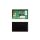 Asus G1S-1A, A6J, Z96J használt touchpad (TM61PDE8G307)