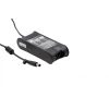 Dell Latitude D630 19,5V 4,62A 90W-os új, gyárival megegyező minőségű helyettesítő laptop töltő