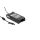 Dell Latitude D630 19,5V 4,62A 90W-os új, gyárival megegyező minőségű helyettesítő laptop töltő