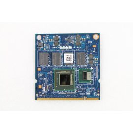   Dell Inspiron Mini 10 Használt processzor leszorító és takaró lemez, processor clamp cover