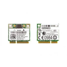   Dell  Használt wifi kártya, Wlan card, BCM94312HMG, FR016 DW1397