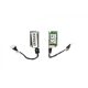 Dell Inspiron Mini 10, Lenovo IdeaPad G550 Használt Bluetooth modul, Bluetooth card, BCM92046
