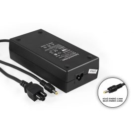   Acer Aspire 1672WLMi 19V 7,1A 135W-os új, gyárival megegyező minőségű helyettesítő Laptop töltő