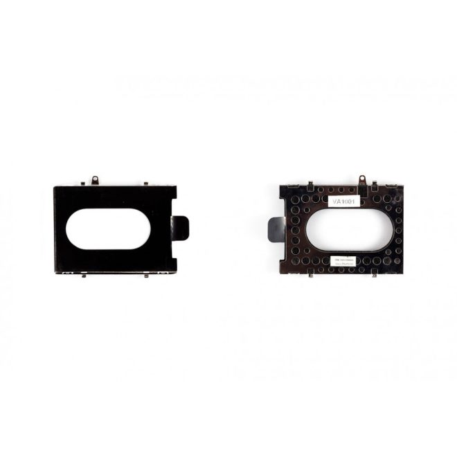 Lenovo IdeaPad S9, S9e használt HDD keret (45N3783)
