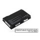 Acer Travelmate C302 Laptop akkumulátor, új, gyárival megegyező minőségű helyettesítő, 8 cellás (4400mAh)