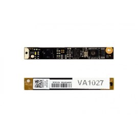 HP Mini 210 használt webkamera, webcam (09P2SF005)