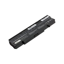   Fujitsu Amilo Pro V3405 Laptop akkumulátor, új, gyárival megegyező minőségű helyettesítő, 6 cellás (4400mAh)
