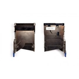   IBM Thinkpad T43 használt PCMCIA és ExpressCard foglalat (26R7843)