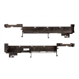   IBM Thinkpad T40, T41, T42 használt fém merevítő (62P4259)