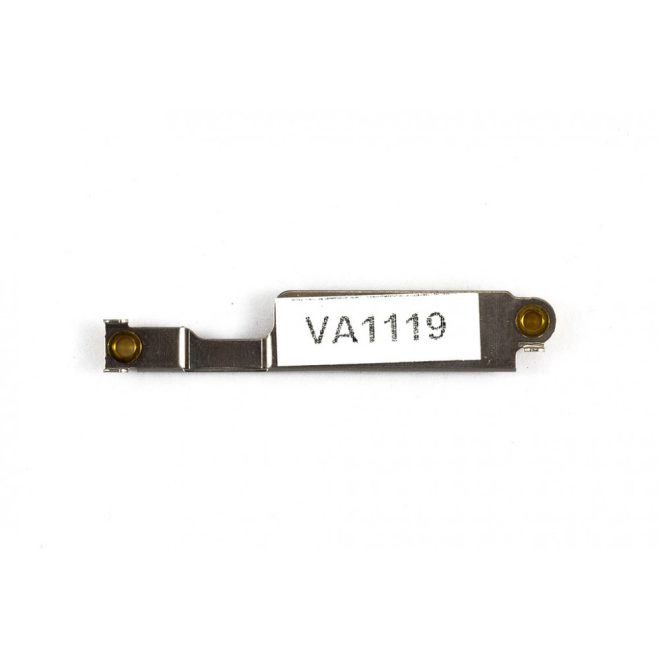 IBM Thinkpad T40, T41, T42 használt LCD vezeték leszorító (91P9706)