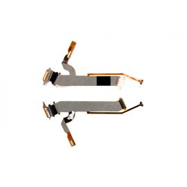   IBM Thinkpad T40, T41, T42 használt XGA LCD kábel (91P6786)