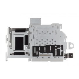   IBM ThinkPad R51, R52 Használt dvd és hdd rögzítő elem, Dvd, Hdd shield protector 26R8037