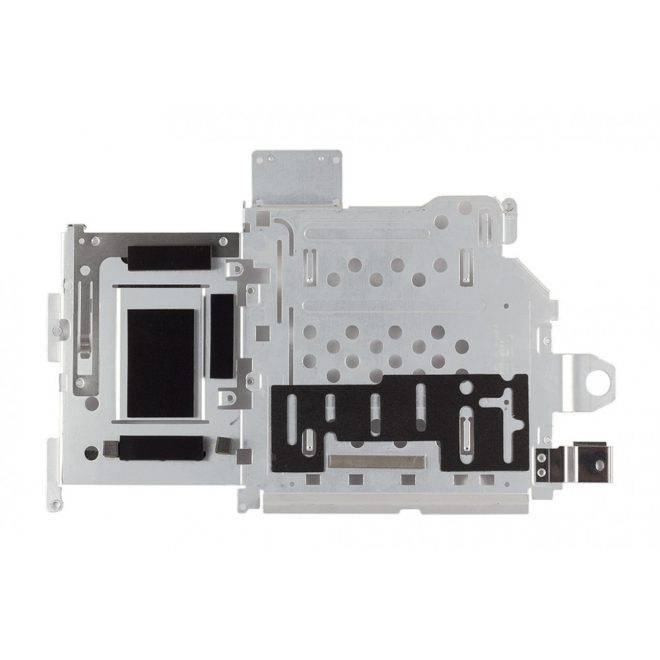 IBM ThinkPad R51, R52 Használt dvd és hdd rögzítő elem, Dvd, Hdd shield protector 26R8037