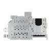 IBM ThinkPad R51, R52 Használt dvd és hdd rögzítő elem, Dvd, Hdd shield protector 26R8037
