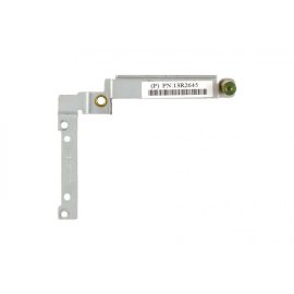   IBM ThinkPad R51, R52 Használt Dvd leszorító elem, DVD connector top bracket 13R2645
