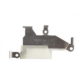   IBM ThinkPad R51, R52 Használt modem rögzítő elem, Modem bracket 13R2545