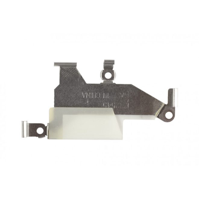IBM ThinkPad R51, R52 Használt modem rögzítő elem, Modem bracket 13R2545