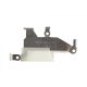 IBM ThinkPad R51, R52 Használt modem rögzítő elem, Modem bracket 13R2545