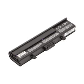   Dell XPS M1530 Laptop akkumulátor, új, gyárival megegyező minőségű helyettesítő, 6 cellás (4400mAh)