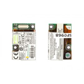 IBM ThinkPad G40, G41 használt modem (91P7657) 