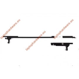   IBM ThinkPad R60, R60e használt LCD fedélzár pár (42.4E603)