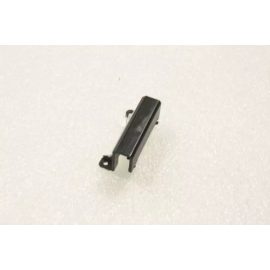   IBM Thinkpad T20, T21, T22 használt zsanér fedél (04P3I32)