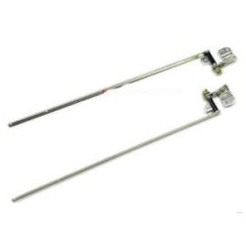 IBM Thinkpad T20, T21, T22 zsanérpár (08K6087)