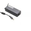 Lenovo 3000 N200 20V 4,5A 90W-os gyári új Laptop töltő