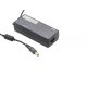 Lenovo 3000 C200 20V 4,5A 90W-os gyári új Laptop töltő