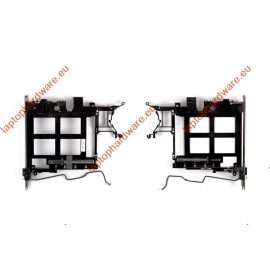   IBM ThinkPad T30 használt CD-DVD keret mikrofonnal (46L4757)