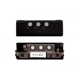 IBM ThinkPad T30 használt HDD fedél (48L4795)