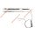 IBM ThinkPad T30 használt WLAN Antenna (46L4820) 