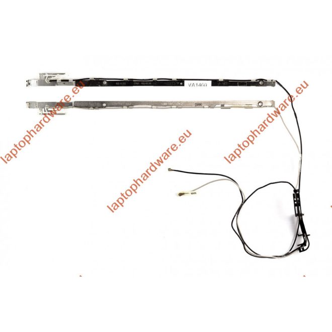 IBM ThinkPad T30 használt WLAN Antenna (46L4820) 