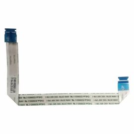 IBM ThinkPad T30 használt I/O átvezető kábel