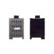 Lenovo 3000 N100 használt HDD keret(AMZHY000400)