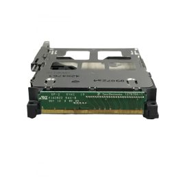 Lenovo 3000 N100 használt PCMCIA port