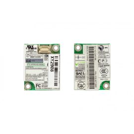 Lenovo 3000 N100 használt modem kártya (42T0806)